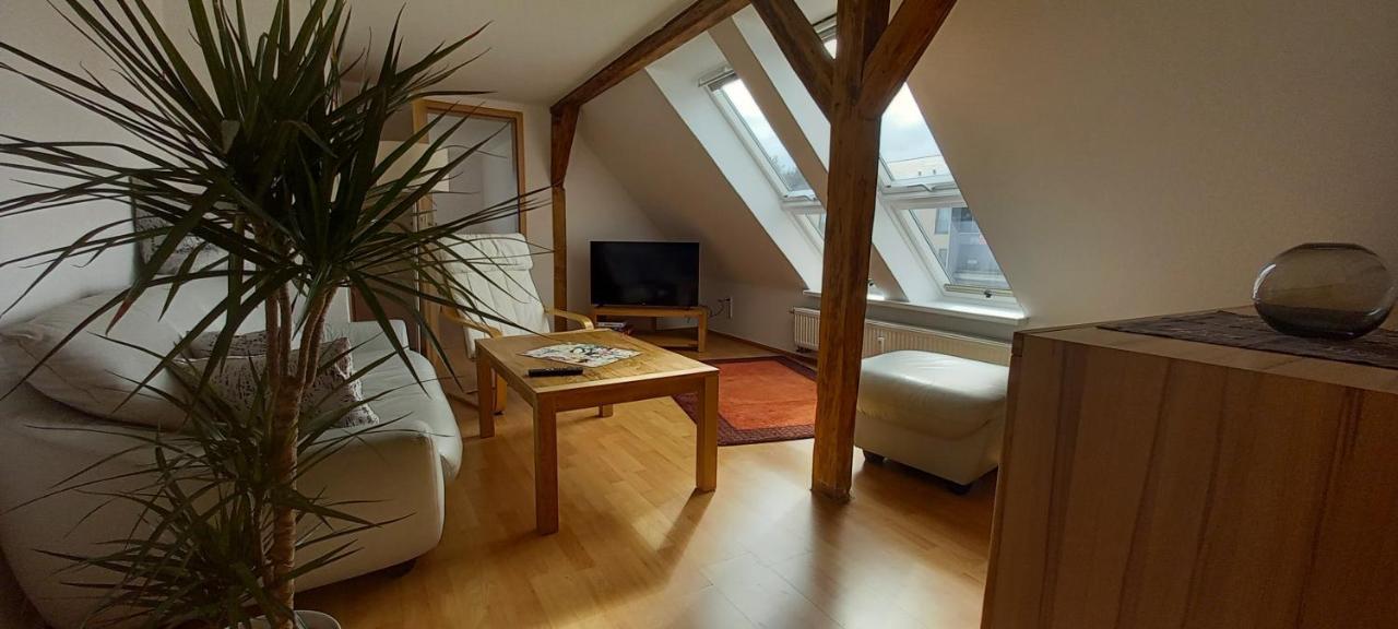 Ferienwohnung Vor Den Toren Luebecks Herrnburg Zewnętrze zdjęcie