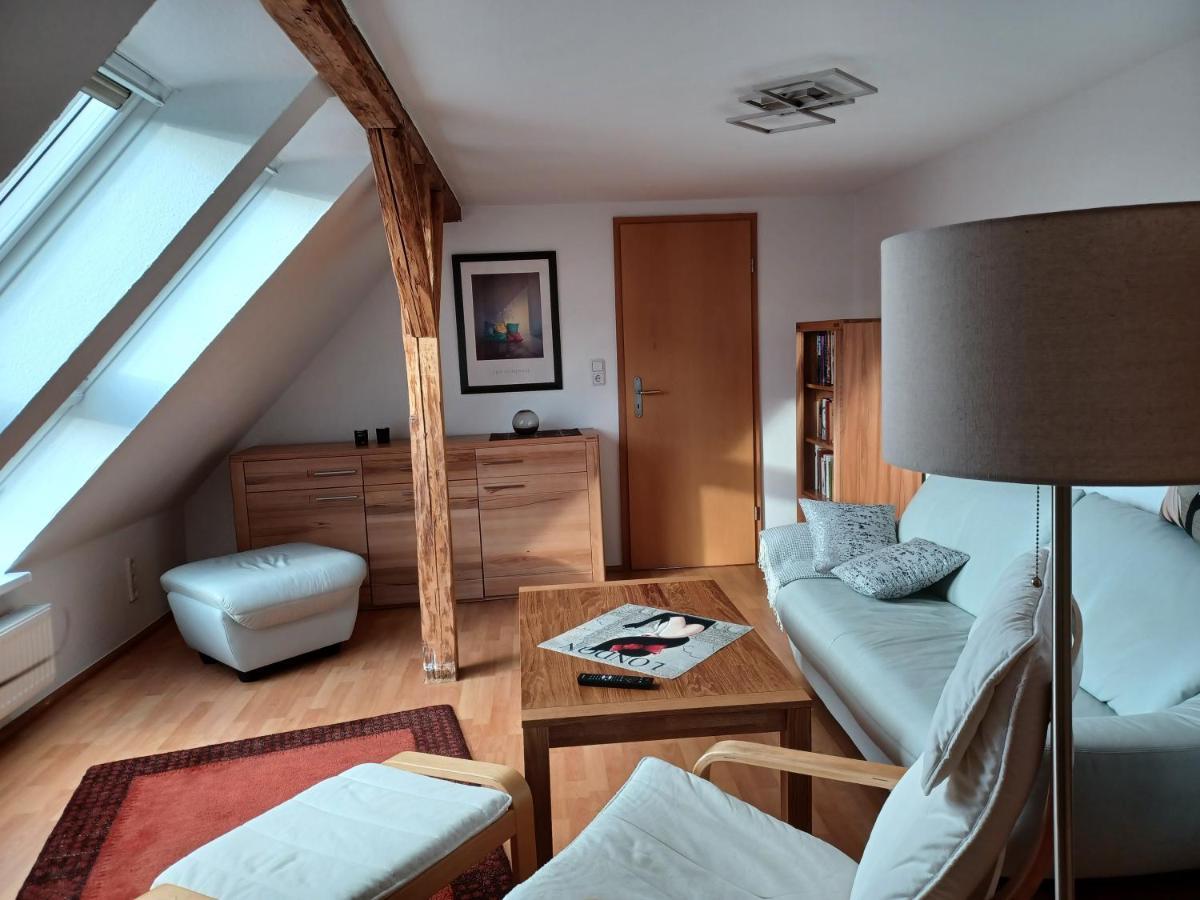 Ferienwohnung Vor Den Toren Luebecks Herrnburg Zewnętrze zdjęcie
